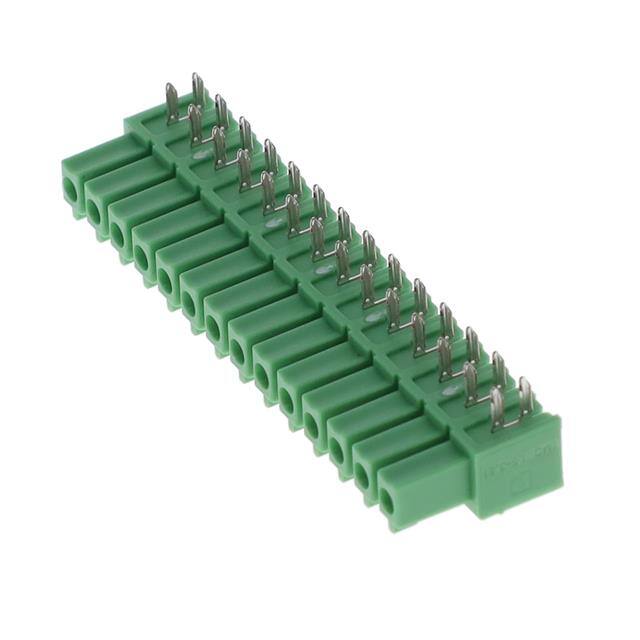 1862690 Phoenix Contact  Conectores y tomas de corriente